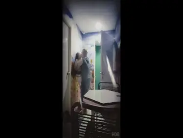 Baru Ketemuan Langsung Kasar Brutal Hot Amatir