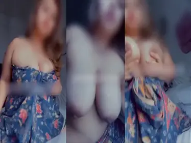 Bokep Cewek Gendut Payudara Besar Sange Berat Terkini