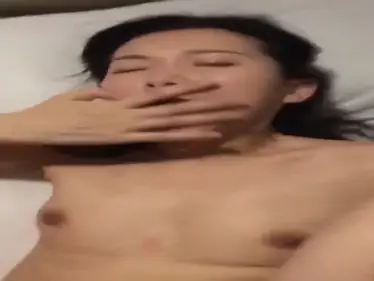 Bokep Indo Bungkus Chindo Jembutnya Lebat