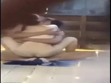 Bokep Indo Ngintip ABG Lagi Ngentot