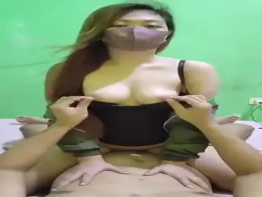 Bokep Indo Si Gemoy Tidak Berhenti Goyang