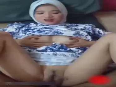 Bokep Indo Viral Skandal Guru Dengan Kepala Sekolah