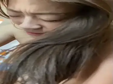 Bokep Indo Wanita Hyper Minta Sex Terus